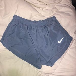 Shorts bundle for Hannah M